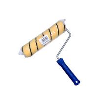 Volelis su rankena Goldstar 25cm