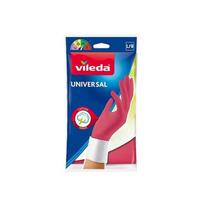 Pirštinės Vileda Universal L/9