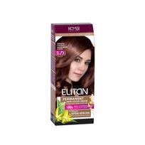 Plaukų dažai KOMBI ELITAN Intensive Chestnut Nr. 5.75