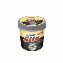 Pasta tepaluotoms rankoms plauti su glicerinu AUTOSILA 500ml
