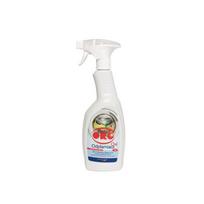 Purškiamas dėmių valiklis ORO 750ml