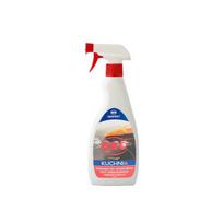 Purškiamas stiklo keramikos valiklis ORO 500ml