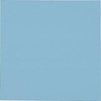 Thermal Grizzly Minus Pad Pro - 100 x 100 x 2,0 mm