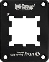 Thermal Grizzly | Grizzly Contact Sealing Frame AM5 (VPE 10) | TG-CSF-AM5 | AMD