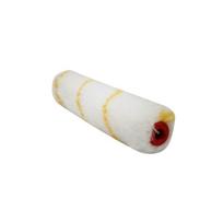 Volelis be rankenos Zlota mini 7cm