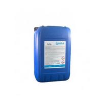 Plovimo priemonė PUTA 29kg