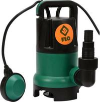 Toya Flo 79771 water pump 400 W