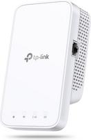 Tp-Link RE335 Network repeater 867Mbit/s White
