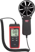 Uni-T Anemometer Uni-T UT363S
