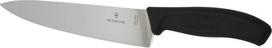 Victorinox Carving knife Victorinox Swiss Classic
