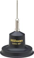 Wilson CB antenna Wilson LITTLE WIL