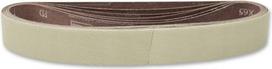 Work Sharp SHARPENING BELTS WORK SHARP KOEBG 220, 6 PCS.