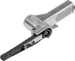 Yato YT-09741 die/straight grinder Straight die grinder 20000 RPM Stainless steel
