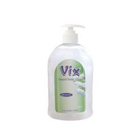 Skystas muilas VIX pH neutral 500ml