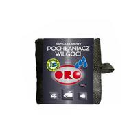 Drėgmės sugėriklis ORO Automobiliams 100g