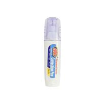 Korektorius Igle 10ml