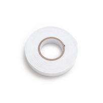 Dvipusė lipni juosta 18mm x 5m x 1mm