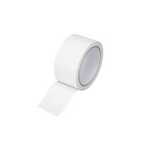 Dvipusė lipni juosta 38mm x 10m