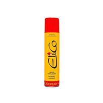 Dujos žiebtuvėliams ELICO 90ml