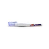Korektorius IGLE 242 7 ml