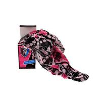 Šalikėlis Monster High 1 vnt.