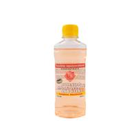 Burnos skalavimo skystis BF 250ml