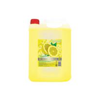 Skystas muilas REGULAR Citrusinių vaisių 5L