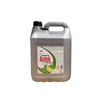Indų ploviklis Antek 5L