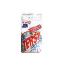 Skalbimo milteliai TERSY Universal 5kg