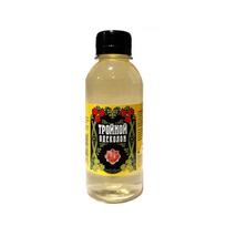 Priemonė po skutimosi CANEXPOL GROUP Trojnoj 195 ml