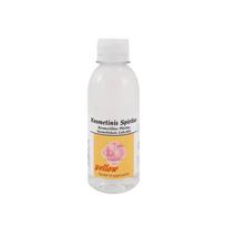 Kosmetinis spiritas BF Yellow 195ml