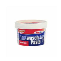 Pasta rankoms plauti ORO 500ml