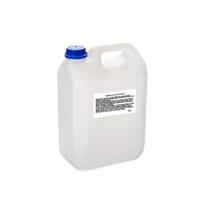 Šampūnas ir dušo želė Economy 5L