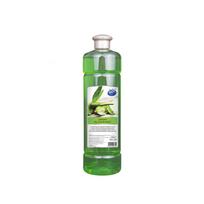 Šampūnas Aloe Šeimyninis 1L
