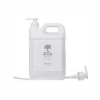 Skystas muilas ECO 5L