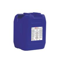 Chlorhexidine vilgiklis PROFIDIP 20L