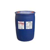 Vilgiklis PROFIDIP Chlorhexidine 200L