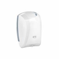 Dozatorius popieriniams rankšluosčiams GRITE MAXI Centerfeed 35x24x24cm