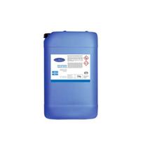 Natrio hipochloritas Mundissimo 25kg