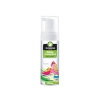 Batų valymo putos Universalios 150ml