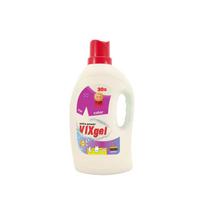 Skystas skalbiklis VIXGEL Color 1,5L
