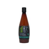 Putos voniai DOCTOR HERBAL Mėta ir rozmarinas 700ml