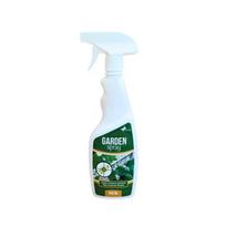 Augalų apsaugos priemonė GARDEN SPRAY 500ml