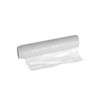 Maistinė plėvelė CLARINA 8 mikronų storio 44cmx180m