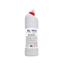 Rūgštinis - sanitarinis ploviklis VIX EXPERT 1L