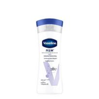 Vaseline Body Lotions & Creams