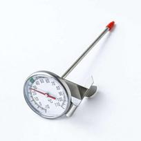 Termometras Barista Thermometer, 1 vnt.