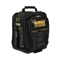 Dewalt Toughsystem 2.0 Tool Bag One Size geltona/juoda