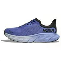 HOKA ONE ONE Arahi 7 Stellar Blue Cosmos Women's 1147851-SCS 42 gray