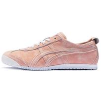 Onitsuka Tiger Mexico 66 'Coral Pink' Women's D878L-0505 37 gray
